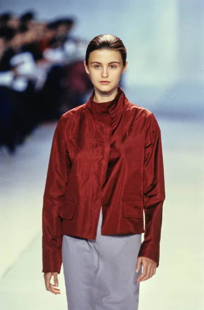 Look 27